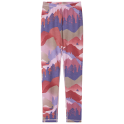 Детски функционален комплект Reima Taitoa Grey Pink