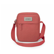 Чанта през рамо Osprey Arcane Small Crossbody