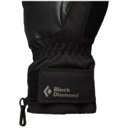 Ски ръкавици Black Diamond Mission Gloves