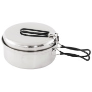 Съдове Easy Camp Tour Cook Set