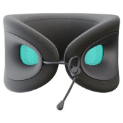 Възглавница за пътуване Cabeau Evolution X