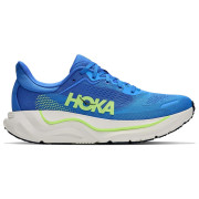 Мъжки обувки за бягане Hoka Arahi 9