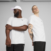 Мъжка тениска Puma ESS Small Logo Tee