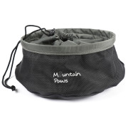 Купа за куче Mountain Paws Collapsible Dog Food Bowl