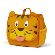 Детска тоалетна чанта Affenzahn Kids Toiletry