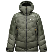 Salewa Ortles Heavy Rds Dwn Pro Jkt M