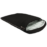 Спален чувал Vango Stellar Double