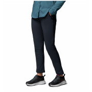 Дамски панталони Columbia Leader Crest™ Pant Ii