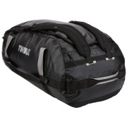 Пътна чанта Thule Chasm 70L