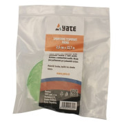 Кинезио тейп лента Yate Кинезио тейп лента 2,5 см
