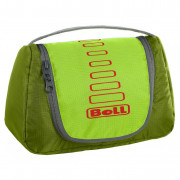 Детска тоалетна чанта Boll Junior Washbag зелен Lime
