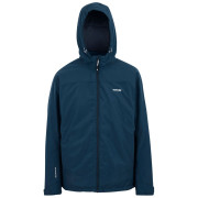 Мъжко яке Regatta Frelton син MoonLt Denim