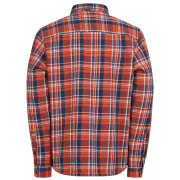 Мъжка риза Fundango Roddy Lined Shirt