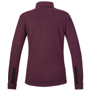 Дамска риза Hannah Bea