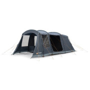 Семейна палатка Vango Savannah 400 Package син/сив Deep Blue