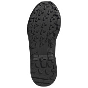 Дамски туристически обувки Adidas Terrex Eastrail 3 C