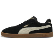 Мъжки обувки Puma Club II Era Suede