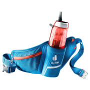 Чанта за кръста Deuter Pulse 1 син Bay