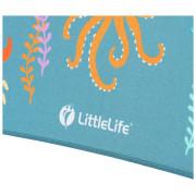 Детски чадър LittleLife Kids Umbrella