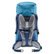 Юношеска раница Deuter Fox 40