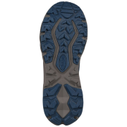 Мъжки туристически обувки Kilpi Mounty Low-U