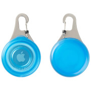 Тракер за кучета Nite Ize Apple AirTag Wearabout