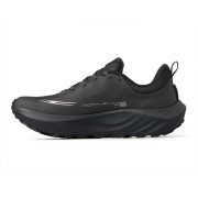 Мъжки обувки за бягане Topo Ultraventure 5 GTX