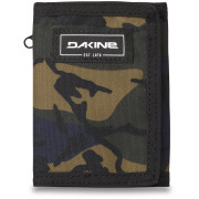 Портфейл Dakine Vert Rail Wallet (2024)