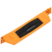 Чанта за кръста Under Armour Launch Run Belt
