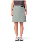Пола Hannah Atta Skirt