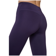Дамски клин 4F Technical Tights F458