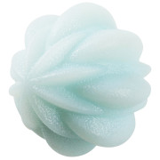 Играчка за куче Nite Ize GlowStreak Wild LED Ball