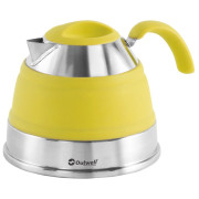 Кана Outwell Collaps Kettle 1,5L жълт