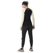 Дамска тениска Dynafit 24/7 W L/S Tee