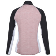 Дамски суитшърт Regatta Wmns Hepley F/Z