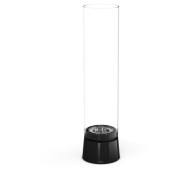 Biokrb Höfats SPIN Air 900 Black