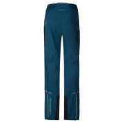 Дамски панталони La Sportiva Ikarus Pant W