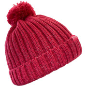 Детска шапка Regatta Luminosity Hat III винен Raspradiance