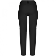 Дамски панталони Salewa Puez Dolomitic Dst W Reg Pnt