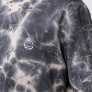 Суитшърт Wild Country Spotter Uni Sweater
