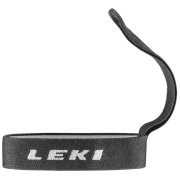 Резервна лента Leki Glove Leash Comfort Flex