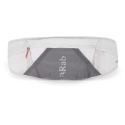 Чантичка за кръста за  бягане Rab Veil 1