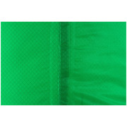 Водоустойчива торба LifeVenture Ultralight Dry Bag 55L