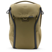 Раница Peak Design Everyday Backpack 20L v2 зелен kelp