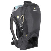 Седалка за дете LittleLife Traveller S5 Child Carrier черен black