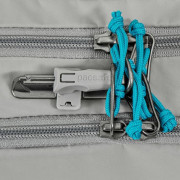 Чанта за кръста Pacsafe ECO waist pack