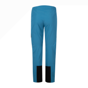 Мъжки панталони от софтшел Montura Ritmo Pants