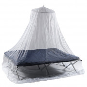 Комарник Easy Camp Mosquito Net Double