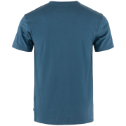 Мъжка тениска Fjällräven 1960 Logo T-shirt M