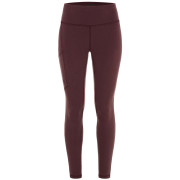 Дамски клин Fjällräven High Coast Tights W
